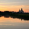 https://cdn-ostrovok-ru-ion.test.edgekey.net/t/100x100/hotel_review/fa/03/fa037ee381e053218c95cca3ca8119044ccd2652.JPEG
