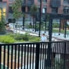 https://cdn-ostrovok-ru-ion.test.edgekey.net/t/100x100/hotel_review/fa/04/fa041f3e23e7983cfd43a49f7cc9b0b606630d98.JPEG
