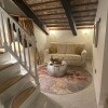 https://cdn-ostrovok-ru-ion.test.edgekey.net/t/100x100/hotel_review/fa/04/fa0429d876e33be50746cf30635fd9a7f04285bf.JPEG