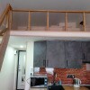 https://cdn-ostrovok-ru-ion.test.edgekey.net/t/100x100/hotel_review/fa/04/fa048362c39d2b83509e204aaef793f75b2875a3.JPEG