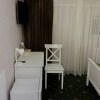 https://cdn-ostrovok-ru-ion.test.edgekey.net/t/100x100/hotel_review/fa/05/fa05cea560ee2c25802acf7abaf73d333901c6ea.jpeg