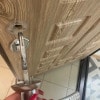https://cdn-ostrovok-ru-ion.test.edgekey.net/t/100x100/hotel_review/fa/05/fa05f2118e56120cc14f4ffab447858cca70b9d0.png