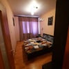 https://cdn-ostrovok-ru-ion.test.edgekey.net/t/100x100/hotel_review/fa/06/fa068a4429465d56c71402c40f6dd46dc3860e03.jpeg