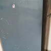 https://cdn-ostrovok-ru-ion.test.edgekey.net/t/100x100/hotel_review/fa/06/fa06df0222584b4c557e32bb2b56782778ef4831.JPEG