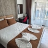https://cdn-ostrovok-ru-ion.test.edgekey.net/t/100x100/hotel_review/fa/08/fa084cadd8af06f9a7cdce58b853ca5926feb7fe.JPEG