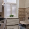 https://cdn-ostrovok-ru-ion.test.edgekey.net/t/100x100/hotel_review/fa/08/fa086eccbfb6b52511c302db993e9f163fc64eee.JPEG