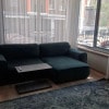 https://cdn-ostrovok-ru-ion.test.edgekey.net/t/100x100/hotel_review/fa/08/fa08da582f74764739da32bfb8820f729108f5e4.JPEG