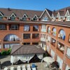 https://cdn-ostrovok-ru-ion.test.edgekey.net/t/100x100/hotel_review/fa/09/fa097c1b2520b0f1b347330ba57873a8dc812780.jpeg