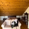 https://cdn-ostrovok-ru-ion.test.edgekey.net/t/100x100/hotel_review/fa/09/fa09c3d2a473d127244030b59dd26a16118af791.JPEG