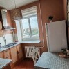 https://cdn-ostrovok-ru-ion.test.edgekey.net/t/100x100/hotel_review/fa/0a/fa0a05ba4599fd0018d56ee0a662cce2b98c7ea7.JPEG