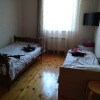https://cdn-ostrovok-ru-ion.test.edgekey.net/t/100x100/hotel_review/fa/0b/fa0b0f804ed6ec9f88728e4576795d094684e290.jpeg