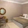 https://cdn-ostrovok-ru-ion.test.edgekey.net/t/100x100/hotel_review/fa/0c/fa0c9613828ec5ca4d2acc551542220ba278ec6a.jpeg