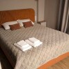 https://cdn-ostrovok-ru-ion.test.edgekey.net/t/100x100/hotel_review/fa/0c/fa0cf6a72267b45c69791975a7958a68b65eb732.JPEG
