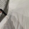 https://cdn-ostrovok-ru-ion.test.edgekey.net/t/100x100/hotel_review/fa/0d/fa0d4a95aa83f04a5d3db07fac04808ed09a10b6.JPEG