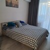 https://cdn-ostrovok-ru-ion.test.edgekey.net/t/100x100/hotel_review/fa/0d/fa0da26b7ccfb25a8ded9d6fe50df051551150b0.JPEG