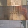 https://cdn-ostrovok-ru-ion.test.edgekey.net/t/100x100/hotel_review/fa/0d/fa0dcd89494735413511dce5ed44cf13e071d95a.JPEG