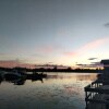 https://cdn-ostrovok-ru-ion.test.edgekey.net/t/100x100/hotel_review/fa/0d/fa0df00f4721b8c4780497238b6815836021ac70.JPEG
