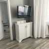 https://cdn-ostrovok-ru-ion.test.edgekey.net/t/100x100/hotel_review/fa/0e/fa0e416c704769a2ba069159eb066b83dc20746b.JPEG