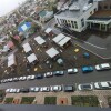 https://cdn-ostrovok-ru-ion.test.edgekey.net/t/100x100/hotel_review/fa/0e/fa0eb6af1ee25b64c1e60956985e54dc2628db17.JPEG