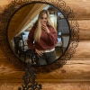https://cdn-ostrovok-ru-ion.test.edgekey.net/t/100x100/hotel_review/fa/0f/fa0f3f65fee9da3ba261ef3fec28ca0d09dfada3.JPEG