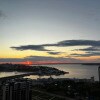 https://cdn-ostrovok-ru-ion.test.edgekey.net/t/100x100/hotel_review/fa/0f/fa0f45031d08663bd66be3d06bd7f2aa835d16bd.JPEG