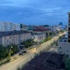 https://cdn-ostrovok-ru-ion.test.edgekey.net/t/100x100/hotel_review/fa/10/fa10c7e71b5cd08608806636510441cca0649628.JPEG