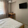 https://cdn-ostrovok-ru-ion.test.edgekey.net/t/100x100/hotel_review/fa/11/fa110bb2ec0bf28e7bbe1a1306481125c1c98387.JPEG