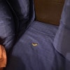 https://cdn-ostrovok-ru-ion.test.edgekey.net/t/100x100/hotel_review/fa/11/fa111a8d90cfb85514107bdd19951b65581375cc.JPEG