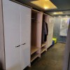 https://cdn-ostrovok-ru-ion.test.edgekey.net/t/100x100/hotel_review/fa/11/fa1166da2e12d28bff738c0118892e7df277cce4.jpeg