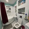 https://cdn-ostrovok-ru-ion.test.edgekey.net/t/100x100/hotel_review/fa/12/fa12d19ac2920230f33dc03d2bbe4838c2e00147.JPEG
