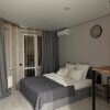 https://cdn-ostrovok-ru-ion.test.edgekey.net/t/100x100/hotel_review/fa/13/fa13a165c0d25af4a88e9db1449a8732a809f56d.JPEG