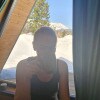 https://cdn-ostrovok-ru-ion.test.edgekey.net/t/100x100/hotel_review/fa/13/fa13c766c800b462a24a8686804def8c1a75bcb9.JPEG