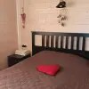 https://cdn-ostrovok-ru-ion.test.edgekey.net/t/100x100/hotel_review/fa/14/fa144bc16f9d7f3904d78e617b484df5fb873236.JPEG