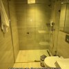 https://cdn-ostrovok-ru-ion.test.edgekey.net/t/100x100/hotel_review/fa/14/fa14a9e3f724b4e986a5335b1f3338ffb951b9a9.JPEG