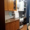 https://cdn-ostrovok-ru-ion.test.edgekey.net/t/100x100/hotel_review/fa/15/fa154eb118a87d2f4e4bd648fc1d1135cca6d1eb.JPEG
