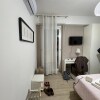https://cdn-ostrovok-ru-ion.test.edgekey.net/t/100x100/hotel_review/fa/15/fa1590e278084c0000d9eef37960ebbf1f25a1f6.JPEG