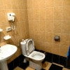 https://cdn-ostrovok-ru-ion.test.edgekey.net/t/100x100/hotel_review/fa/15/fa1599cb315b27c3dcc4687383fbee5d70aa8d7b.JPEG