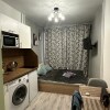 https://cdn-ostrovok-ru-ion.test.edgekey.net/t/100x100/hotel_review/fa/15/fa15ac1b8d144829ea05ae8aef454961c42de6ea.JPEG