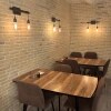 https://cdn-ostrovok-ru-ion.test.edgekey.net/t/100x100/hotel_review/fa/15/fa15ccc01ea591256265a7931bff767f36782abd.JPEG