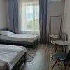 https://cdn-ostrovok-ru-ion.test.edgekey.net/t/100x100/hotel_review/fa/15/fa15ecb2d504ed793ac547b782db62ea8957f189.JPEG