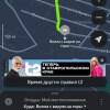 https://cdn-ostrovok-ru-ion.test.edgekey.net/t/100x100/hotel_review/fa/16/fa161e4cacd32e57da2d8d9d53ff7b6c892d7176.PNG