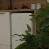 https://cdn-ostrovok-ru-ion.test.edgekey.net/t/100x100/hotel_review/fa/16/fa1698da91147c0c09081f14188de01fc7d8f3a8.JPEG