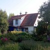 https://cdn-ostrovok-ru-ion.test.edgekey.net/t/100x100/hotel_review/fa/16/fa16f9227c4c7ed2a4dab3e716c1289561e9e921.JPEG