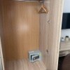 https://cdn-ostrovok-ru-ion.test.edgekey.net/t/100x100/hotel_review/fa/17/fa17f00dcc41b19480acfaf0a3b51f709fba8312.JPEG