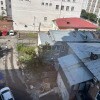 https://cdn-ostrovok-ru-ion.test.edgekey.net/t/100x100/hotel_review/fa/19/fa19f4347ed7842aa5dff0e5695fa686c8f62252.JPEG