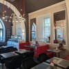 https://cdn-ostrovok-ru-ion.test.edgekey.net/t/100x100/hotel_review/fa/1a/fa1a9ed33c30c205081349c42a4a29be62182246.JPEG