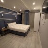 https://cdn-ostrovok-ru-ion.test.edgekey.net/t/100x100/hotel_review/fa/1a/fa1aa4265626afe2ec9dd50ea10b2df417a9e5b2.jpeg