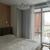 https://cdn-ostrovok-ru-ion.test.edgekey.net/t/100x100/hotel_review/fa/1a/fa1abfc428393501b826694e540a76596ed8070c.JPEG