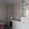 https://cdn-ostrovok-ru-ion.test.edgekey.net/t/100x100/hotel_review/fa/1b/fa1b1a8eeb63b0054cb46f7b4d7cfe2a7a2679d0.JPEG