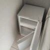 https://cdn-ostrovok-ru-ion.test.edgekey.net/t/100x100/hotel_review/fa/1b/fa1b3097428b0a80cd9cb6c90ded3399a2328cfd.JPEG